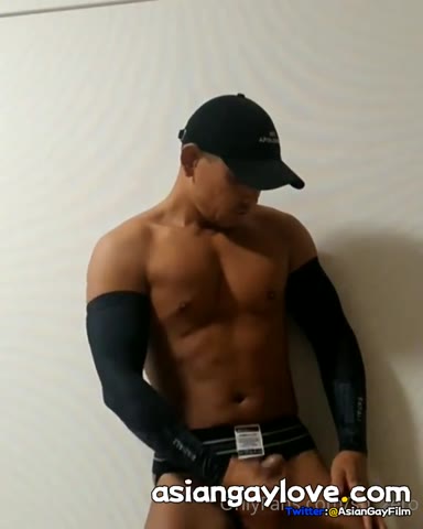 @shin_tro
