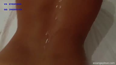@arawoffical2
