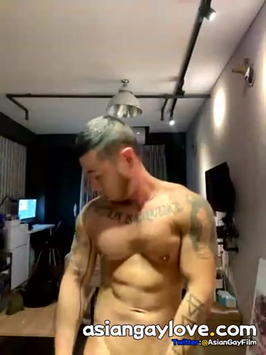 @is_easonchen