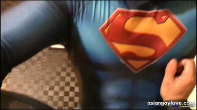 @shin_tro