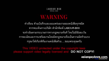 @labourbkk