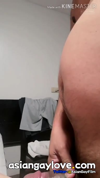 @vexer9099