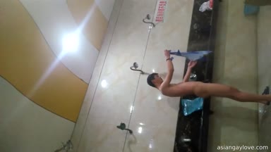 Chinese_Bathhouse_Spy_Cam
