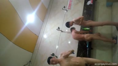 Chinese_Bathhouse_Spy_Cam