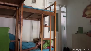 @muleicui