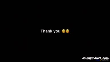 @nakropkk2