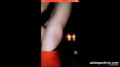 Asian_Gay_Fuck_Collection