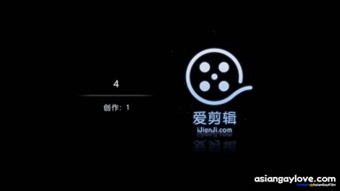 Asian_Gay_Fuck_Collection