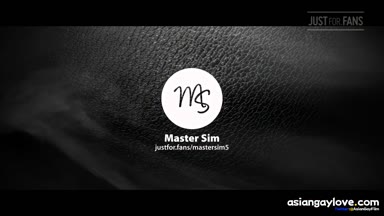 @mastersim5