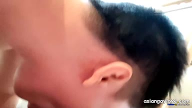 @vexer9099