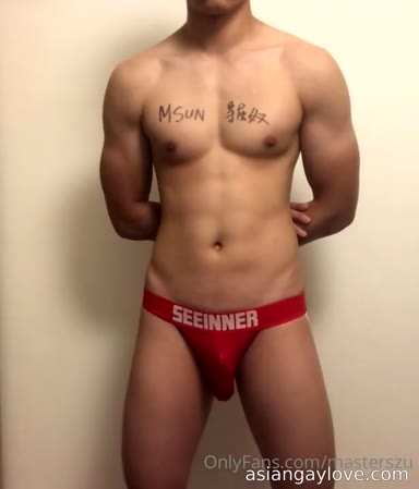 @masterszu
