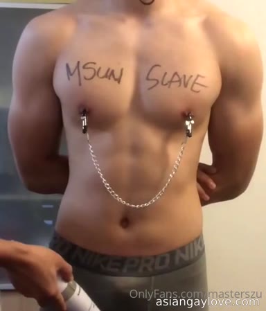 @masterszu