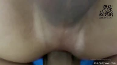 @blackpeachboy