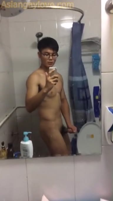 Asian_Gay_Fuck_Collection
