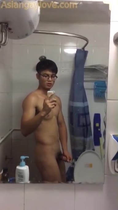 Asian_Gay_Fuck_Collection