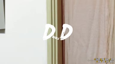 @dennis
