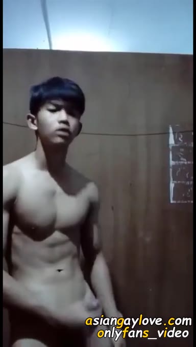Asian_Gay_Fuck_Collection