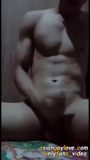 Asian_Gay_Fuck_Collection