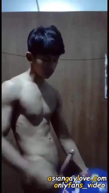 Asian_Gay_Fuck_Collection