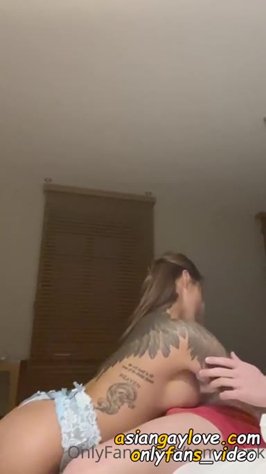 @tom_hank