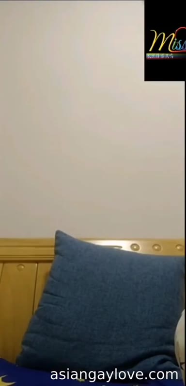 Asian_Gay_Fuck_Collection