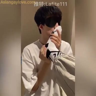 Asian_Gay_Fuck_Collection