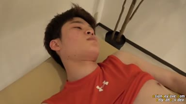 Asian_Gay_Fuck_Collection