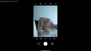 Asian_Gay_Fuck_Collection