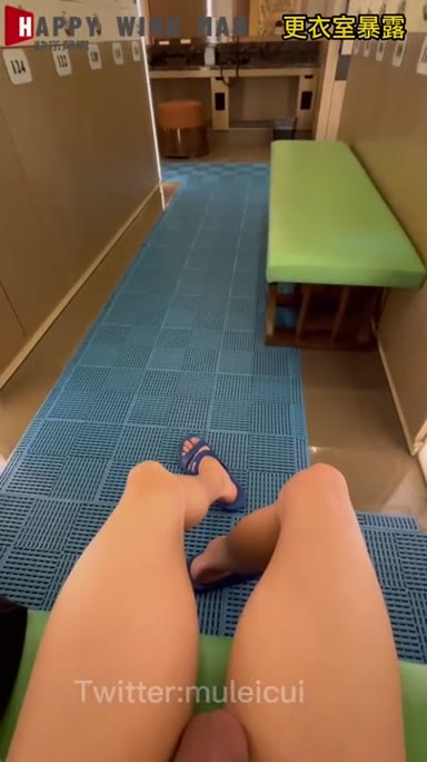@muleicui