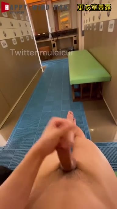 @muleicui