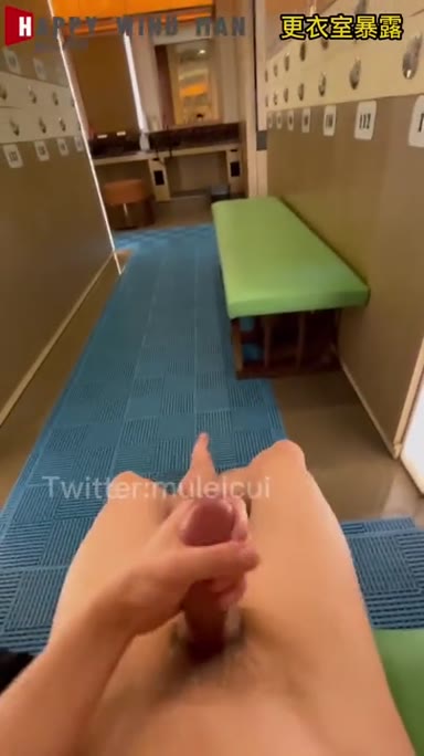 @muleicui