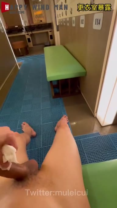 @muleicui