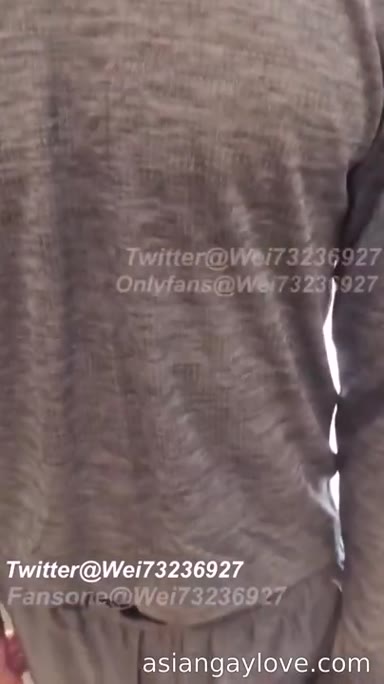 @wei73236927