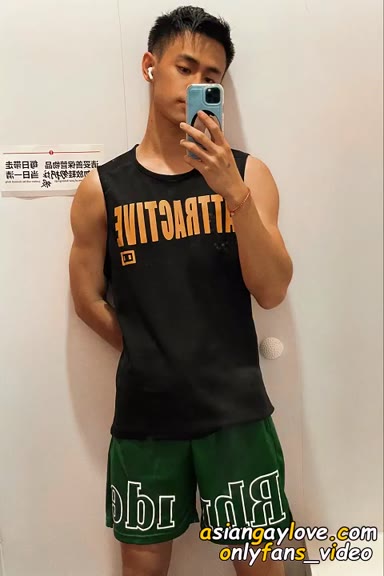 Asian_Gay_Fuck_Collection