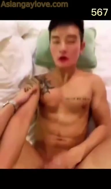 Asian_Gay_Fuck_Collection