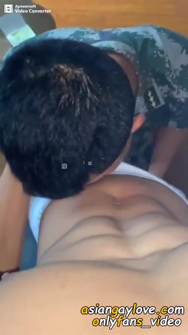 Asian_Gay_Fuck_Collection