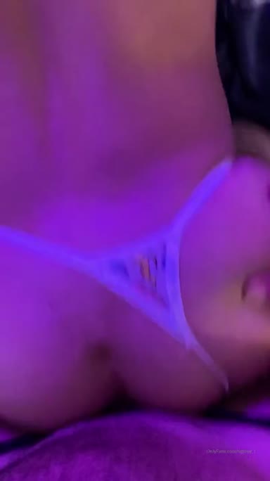 @tannerwinnxxx