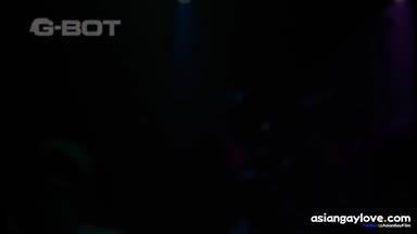 @gbotstars