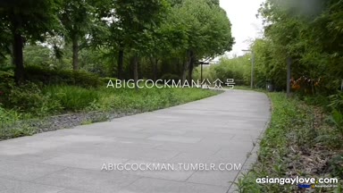 @abigcockman1