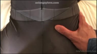 @shin_tro