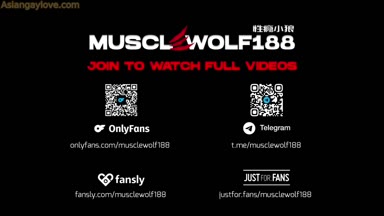 @musclewolf188