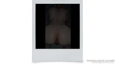 @d_sunny99