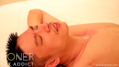 @bonersexaddict