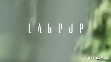 @labourbkk