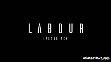 @labourbkk