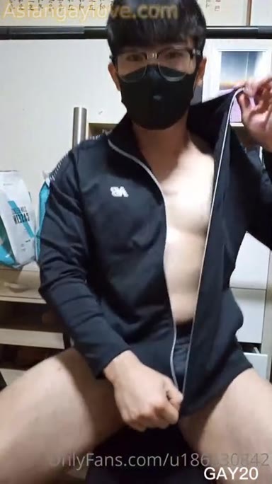 Asian_Gay_Fuck_Collection