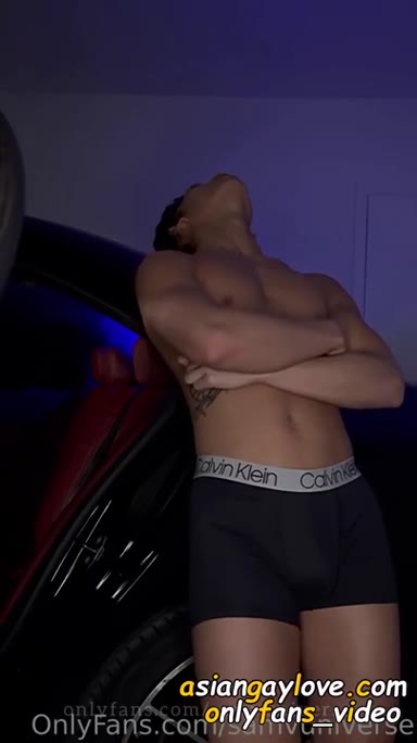 Asian_Gay_Fuck_Collection