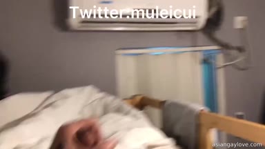@muleicui