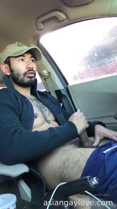 @jondarra