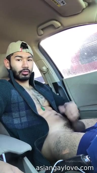 @jondarra